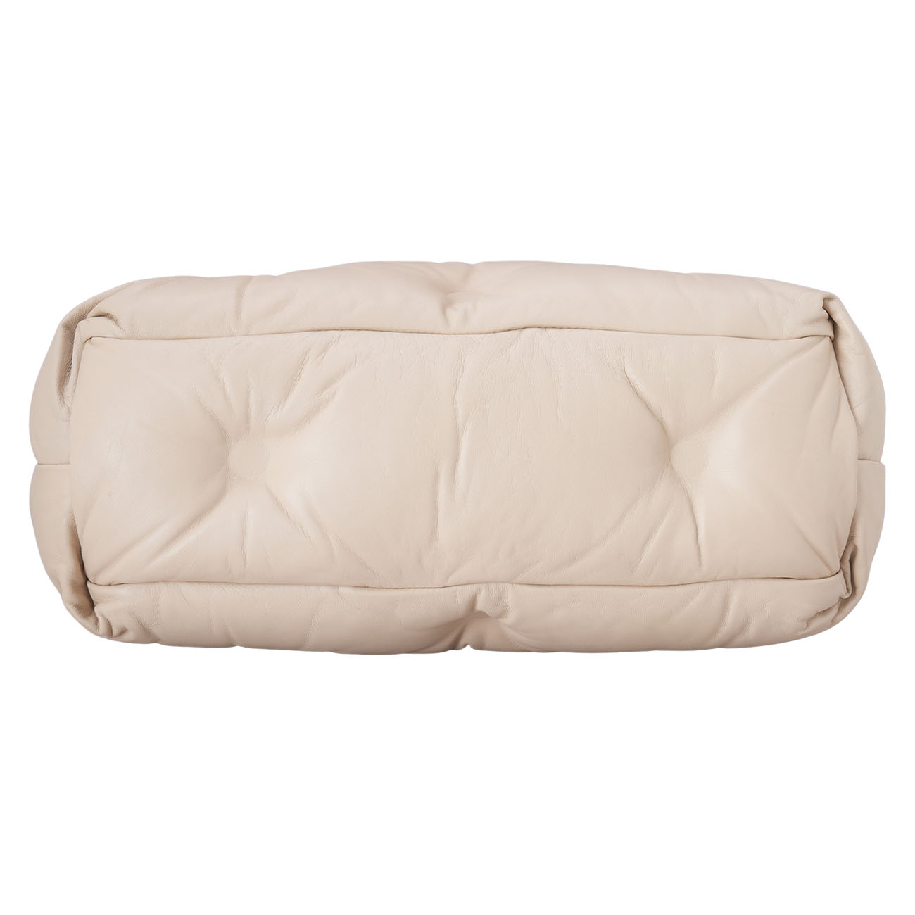 Maison Margiela(USED)메종마르지엘라 그램슬램백